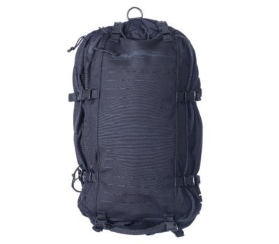 Sac DB 60l